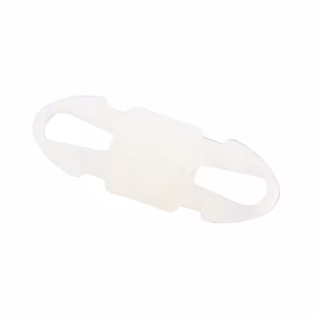 MDLSP2-03M-01 Essentra Components  Supporti per schede